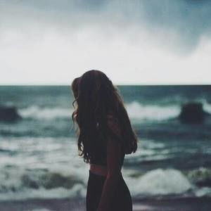 Meet your Posher, Duaa